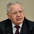 “Heç vaxt siyasətlə məşğul olmamışam, ona görə də…” - sabiq nazir Həsən Həsənov - FOTO+ÖZƏL