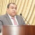 “Fəzail Ağamalı istefa verib, yeni sədr mənəm, əlimdə video var”