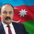 Ermınilər nə etdi, nə edə bilmədi?.. - Əkbər QOŞALI YAZIR