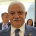 Bəylər Eyyubovla bağlı o xəbər rəsmi TƏSDİQLƏNDİ - FOTO