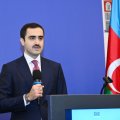 Nazir müavini: 