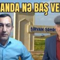 Qurbanxan Dəmirovla Qabil Məmmədovu nə birləşdirir?