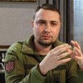 “Rusiyanın dərinliklərinə zərbələr öz nəticəsini verir” – BUDANOV