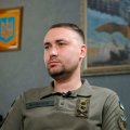 Буданов назвал главное условие завершения российско-украинской войны
