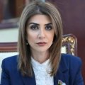 Günay Ağamalı qurultayda baş verənlərlə bağlı bəyanat yaydı - Qardaşını ittiham etdi