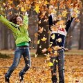 Məktəblilər bu tarixdən payız tətilinə çıxacaqlar - TƏQVİM