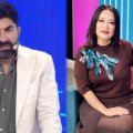 “Ailəsində baş verənlər onu bu hala saldı”
