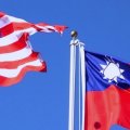 Рубио четко обозначил позицию США по Тайваню