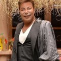 20 dəqiqə ürəyi dayanan Fatihin vəziyyəti necədir?