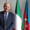 Ушел из жизни Заслуженный артист Азербайджана Маис Нуриев