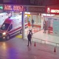 Məhkumlar arasında zəhərlənmə olub