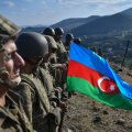 5 лет назад ВС Азербайджана освободили от армянской оккупации ряд сел в Зангиланском, Джебраильском и Губадлинском районах