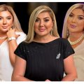 “Evlənəndə özünə heç xeyir-dua verilməyib, 2-3 dəfə ər dəyişib, amma xına yaxır”- FOTO+ÖZƏL