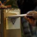Argentinada parlament seçkiləri keçirilir