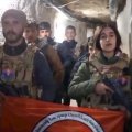 PKK Türkiyədən tamamilə çəkildiyini açıqlayıb