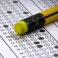 Musiqi, incəsənət, rəssamlıq, muğam və digər sahələrdə işə qəbul üzrə test imtahanı keçirilib