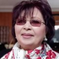 Şahnaz Haşımova bu tarixdə xəstəxanadan buraxılacaq