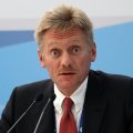 Rusiya buna sərt cavab verəcək - Peskov