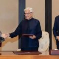 İstanbulda razılaşma olmasa, iki müsəlman ölkəsi qarışacaq