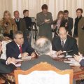 Ramiz Mehdiyevin atası da vətənə xəyanətdə şübhəli bilinirmiş