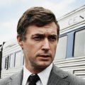 Раскрыто имя анонима, подарившего $130 млн Пентагону