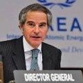 Гросси предупреждает: Иран способен восстановить ядерный потенциал