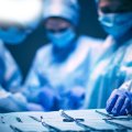 Из-за ошибки хирургов пациент остался с одной больной почкой