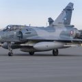 Зеленский: Украина получит дополнительные истребители Mirage