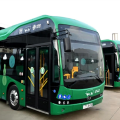 Avtobusda gediş haqları 60 qəpik olub: Bəs xidmət keyfiyyəti dəyişib?