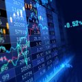 Глобальные фондовые рынки начали неделю с роста