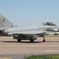 Турция планирует приобрести 40 истребителей
