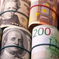 В США обязали Firearms выплатить Украине 20 млн евро за сорванный контракт