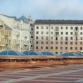 Главы МИД РФ, Венгрии и КНДР приедут в Минск на конференцию по безопасности