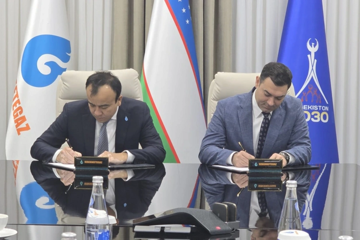 SOCAR 