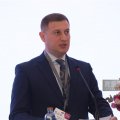 TƏBİB: Результаты обследований на выявление рака груди объявят в конце года
