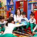 Bağça müəllimlərinin işə qəbul üzrə keçid balı AÇIQLANDI - FOTO