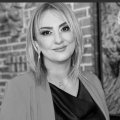 Dövlət Komitəsinin sektor müdiri vəfat etdi