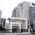 В Азербайджане раскрыта схема хищений и отмывания 81,5 млн манатов
