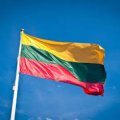 Литва может активировать статью 4 Устава НАТО из-за ситуации у границ с Беларусью