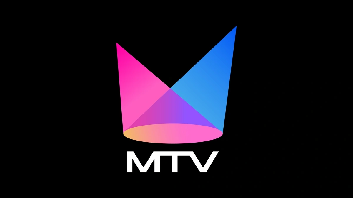 Audiovizual Şura MTV-nin cərimələnməsi üçün məhkəməyə müraciət etdi