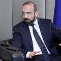 Мирзоян: РФ продолжает оставаться близким партнером Армении