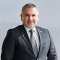 “Nar”a yeni baş icraçı direktor təyin olundu