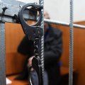 Binəqədidə quldurluq edən şəxslər saxlanıldı