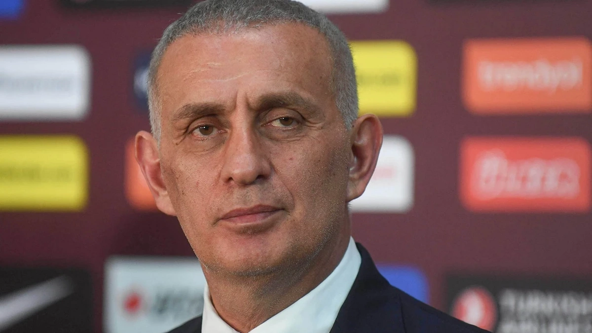 Türkiyə futbolunda qalmaqal: Hakimlər mərc oyunlarına pul qoyublar