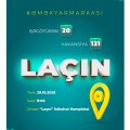 Laçında növbəti əmək yarmarkası keçiriləcək