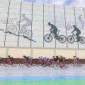 Trek velosipedi üzrə Azərbaycan çempionatının mükafatçıları müəyyənləşdi - FOTO