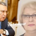 Ramiz Mehdiyevin indiyədək gizli qalan baldızı və oğlu... - TƏFƏRRÜAT