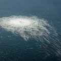 Обвиняемого в подрыве «Северных потоков» экстрадируют в Германию