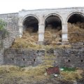 В Физулинском районе будет реставрирован каравансарай «Гаргабазар»