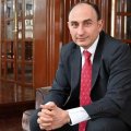 Azərbaycanın Meksikadakı səfiri geri çağırılıb